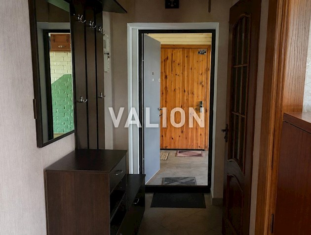 Продажа 1 комнатной квартиры 32м2, газ, Деревлянская 21, Шевченковский район. м.Лукяновка