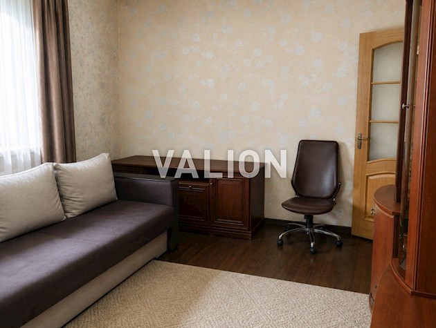Продажа 1 комнатной квартиры 32м2, газ, Деревлянская 21, Шевченковский район. м.Лукяновка