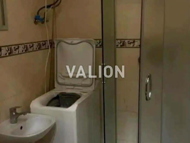 Продажа 1 комнатной квартиры 32м2, газ, Деревлянская 21, Шевченковский район. м.Лукяновка