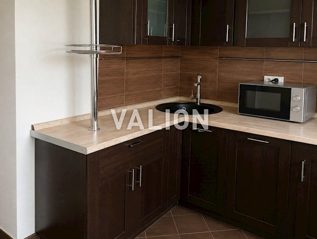 Продажа 1 комнатной квартиры 32м2, газ, Деревлянская 21, Шевченковский район. м.Лукяновка