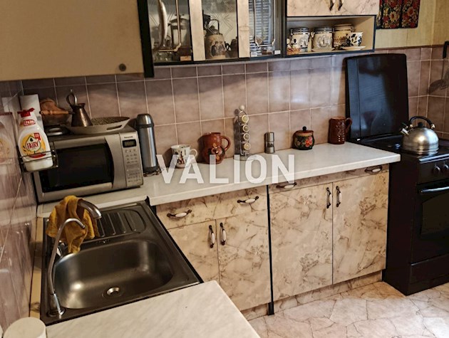 Продажа 2 квартиры метро Теремки . Заболотного 2