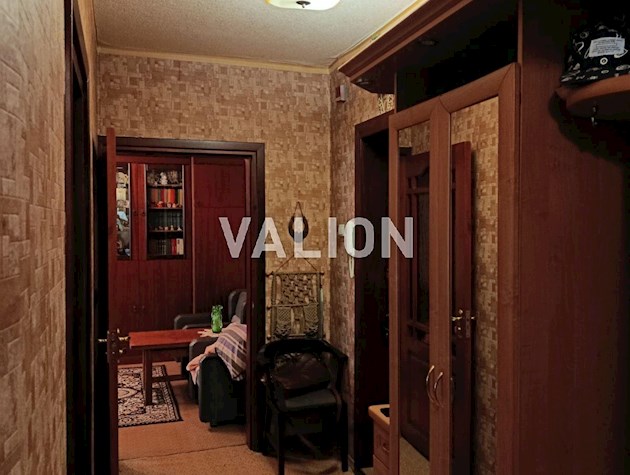 Продажа 2 квартиры метро Теремки . Заболотного 2
