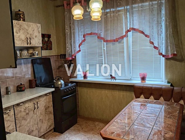 Продажа 2 квартиры метро Теремки . Заболотного 2