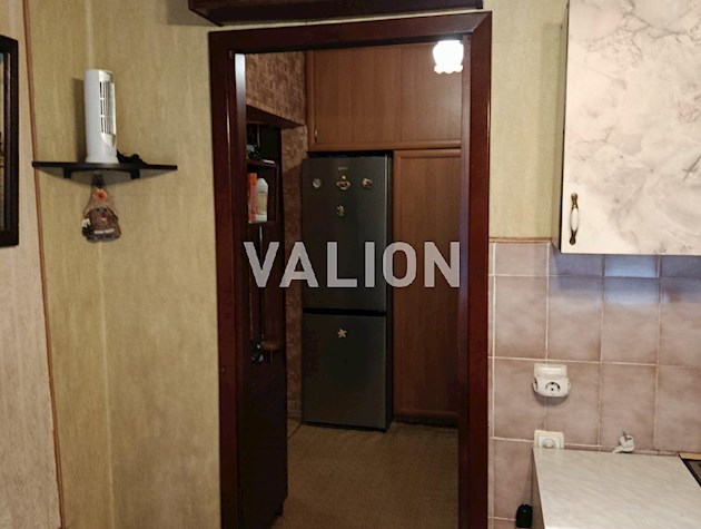 Продажа 2 квартиры метро Теремки . Заболотного 2