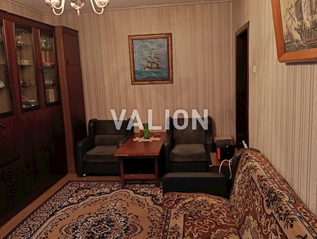 Продажа 2 квартиры метро Теремки . Заболотного 2
