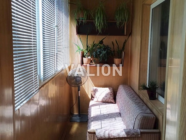 Продажа 2 квартиры метро Теремки . Заболотного 2