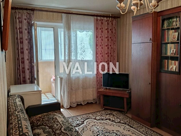 Продажа 2 квартиры метро Теремки . Заболотного 2
