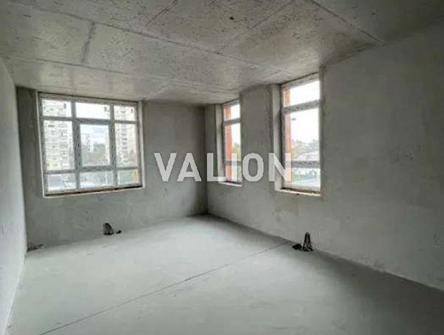 Продажа 2-к квартиры ул. Автозаводская 72б
