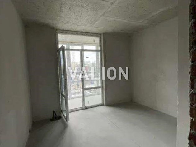 Продажа 2-к квартиры ул. Автозаводская 72б
