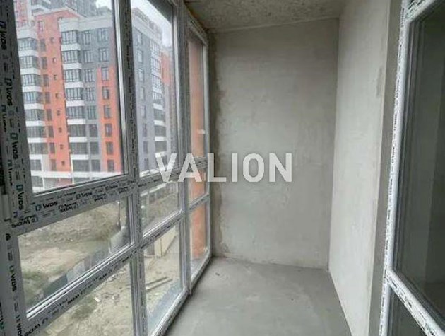 Продажа 2-к квартиры ул. Автозаводская 72б