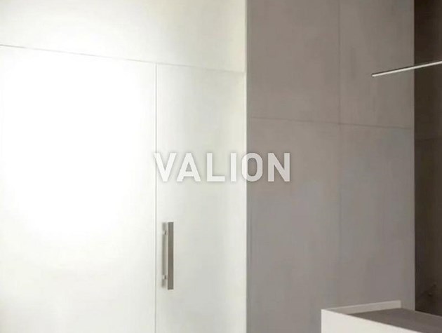 Продам 3-комнатную квартиру с ремонтом Оболонский проспект 26, ЖК Obolon Residences