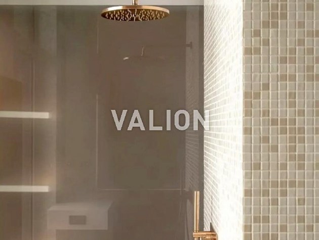 Продам 3-комнатную квартиру с ремонтом Оболонский проспект 26, ЖК Obolon Residences