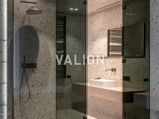 Продам 3-комнатную квартиру с ремонтом Оболонский проспект 26, ЖК Obolon Residences