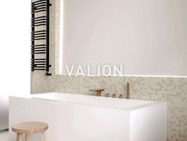 Продам 3-комнатную квартиру с ремонтом Оболонский проспект 26, ЖК Obolon Residences
