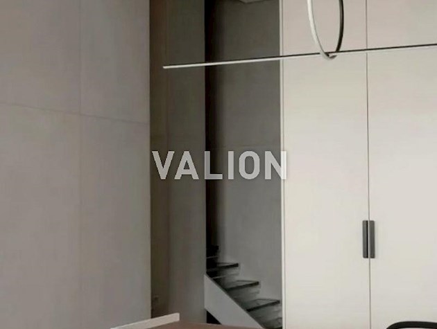 Продам 3-комнатную квартиру с ремонтом Оболонский проспект 26, ЖК Obolon Residences
