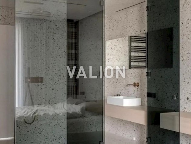 Продам 3-комнатную квартиру с ремонтом Оболонский проспект 26, ЖК Obolon Residences