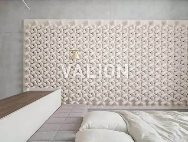 Продам 3-комнатную квартиру с ремонтом Оболонский проспект 26, ЖК Obolon Residences