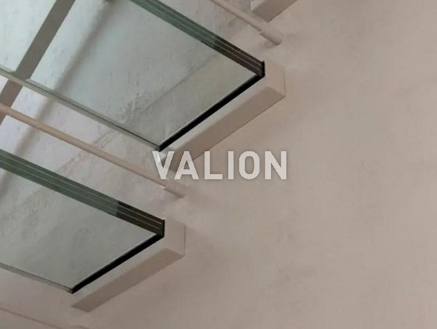 Продам 3-комнатную квартиру с ремонтом Оболонский проспект 26, ЖК Obolon Residences