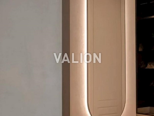 Продам 3-комнатную квартиру с ремонтом Оболонский проспект 26, ЖК Obolon Residences