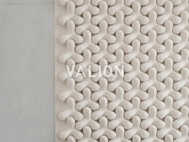 Продам 3-комнатную квартиру с ремонтом Оболонский проспект 26, ЖК Obolon Residences