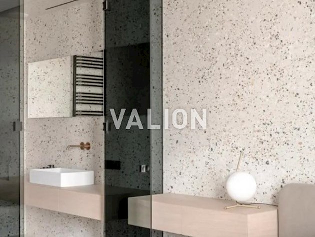 Продам 3-комнатную квартиру с ремонтом Оболонский проспект 26, ЖК Obolon Residences