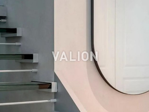 Продам 3-комнатную квартиру с ремонтом Оболонский проспект 26, ЖК Obolon Residences