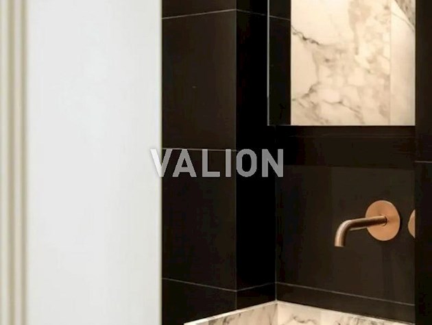Продам 3-комнатную квартиру с ремонтом Оболонский проспект 26, ЖК Obolon Residences