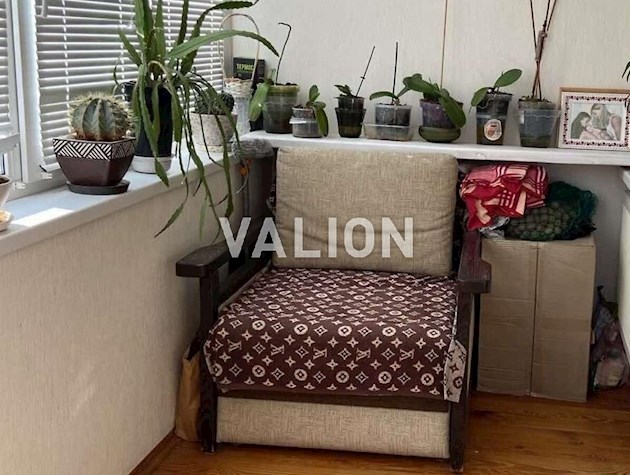 Продажа 2-квартиры по ул.Ревуцкого, 9