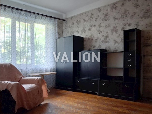 Продажа без комиссии 1 комнатной квартиры, ул. Вифлеемская, 6а, Днепровский район, Соцгород