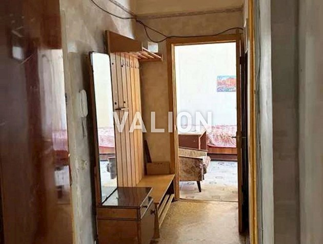 Продажа 2-комнатной квартиры по ул.Щусева Академика, 8а