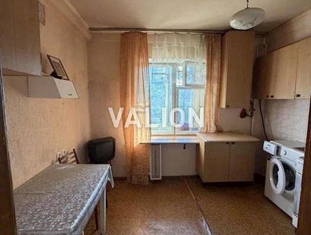 Продажа 2-комнатной квартиры по ул.Щусева Академика, 8а