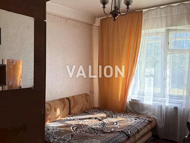 Продажа 2-комнатной квартиры по ул.Щусева Академика, 8а