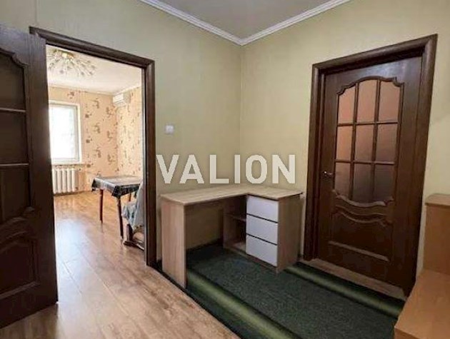 Продаж 1-к квартири вул. Урлівська 19