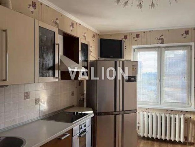 Продаж 1-к квартири вул. Урлівська 19