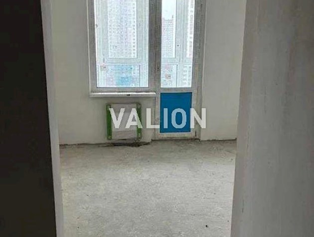 Продажа 2-к квартира ул. Бориса Гмыри 23