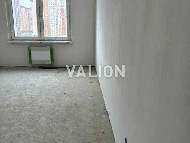 Продажа 2-к квартира ул. Бориса Гмыри 23