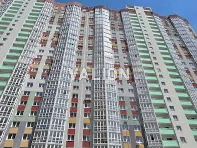 Продажа 2-к квартира ул. Бориса Гмыри 23