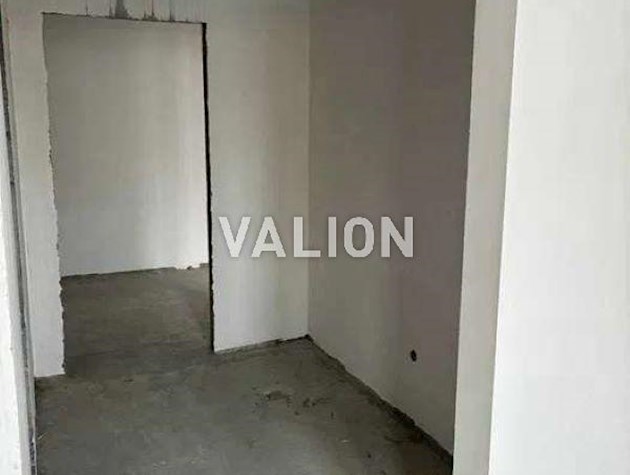 Продажа 2-к квартира ул. Бориса Гмыри 23