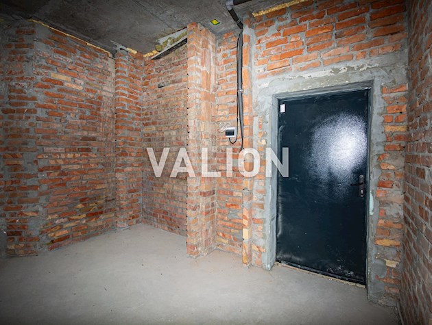 Без %. Продажа: 2-комнатная квартира, Печерск, ул. Андрея Верхогляда 14а. Свободная планировка, терраса, престижный район. 3 этаж. После строителей.