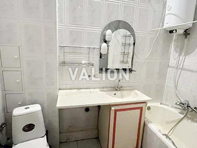 Продаж 3к квартири 75кв.м в царському будинку, вул.Гончара Олеся 90/92 . Центр.