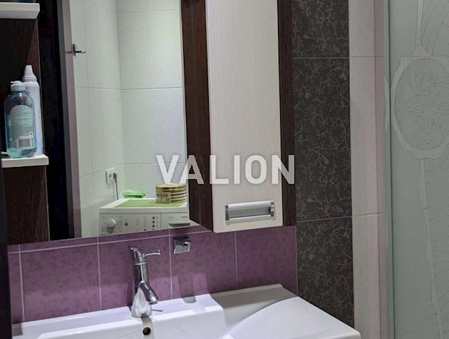 Продаж 2-к квартири проспект Петра Григоренка 12