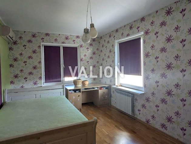 Продаж 2-к квартири проспект Петра Григоренка 12