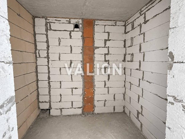 Продам 1-комнатную квартиру в ЖК Нивки Парк