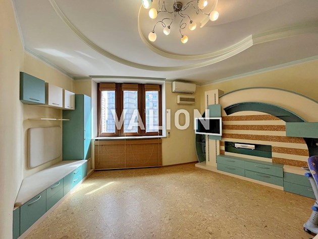 Без комісії. Продаж пентхауса в Оболонському районі, ЖК Oasis по проспекту Володимира Івасюка, 8, Оболонські липки
