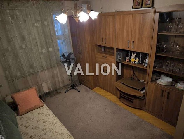 Продажа 2-к квартира ул. Архитектора Вербицкого 9е