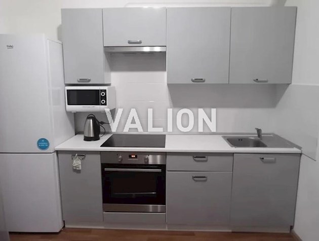 Продажа 1-комнатной квартиры, Осокорки, ул. Русовой 5б