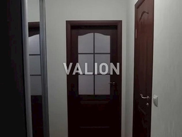 Продажа 1-комнатной квартиры, Осокорки, ул. Русовой 5б