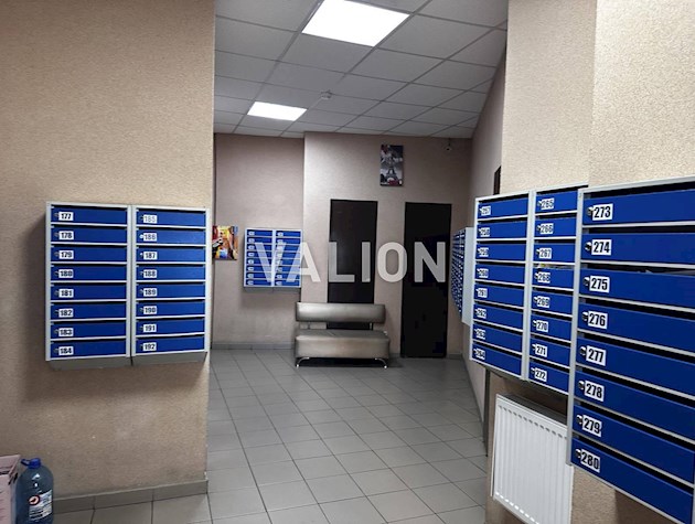 Продаж 1 кімнатної квартири вул. Олени Пчілки 8 Позняки Дарницький район Лівий берег