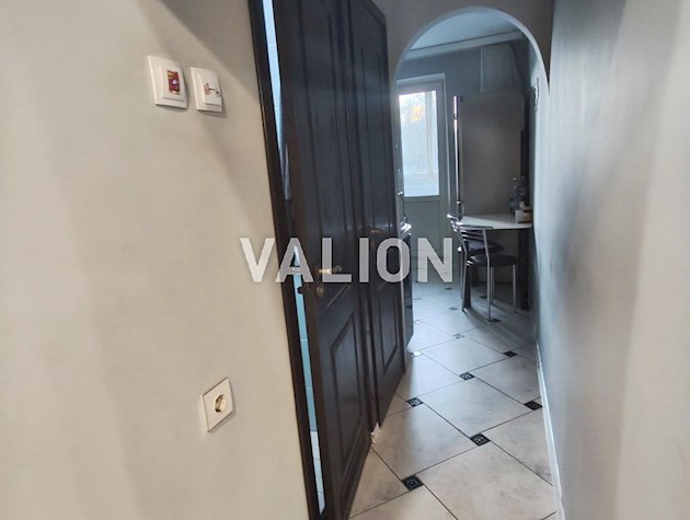 Продам 3-к квартиру, ремонт, Виноградарь, Парковый городок, ул. Вышгородская 47б