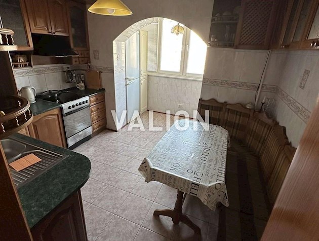 Продажа 3-к квартиры ул. Милославская 37
